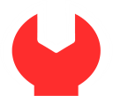 rkmtechnologies.net